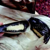 Đặc sản bánh gai